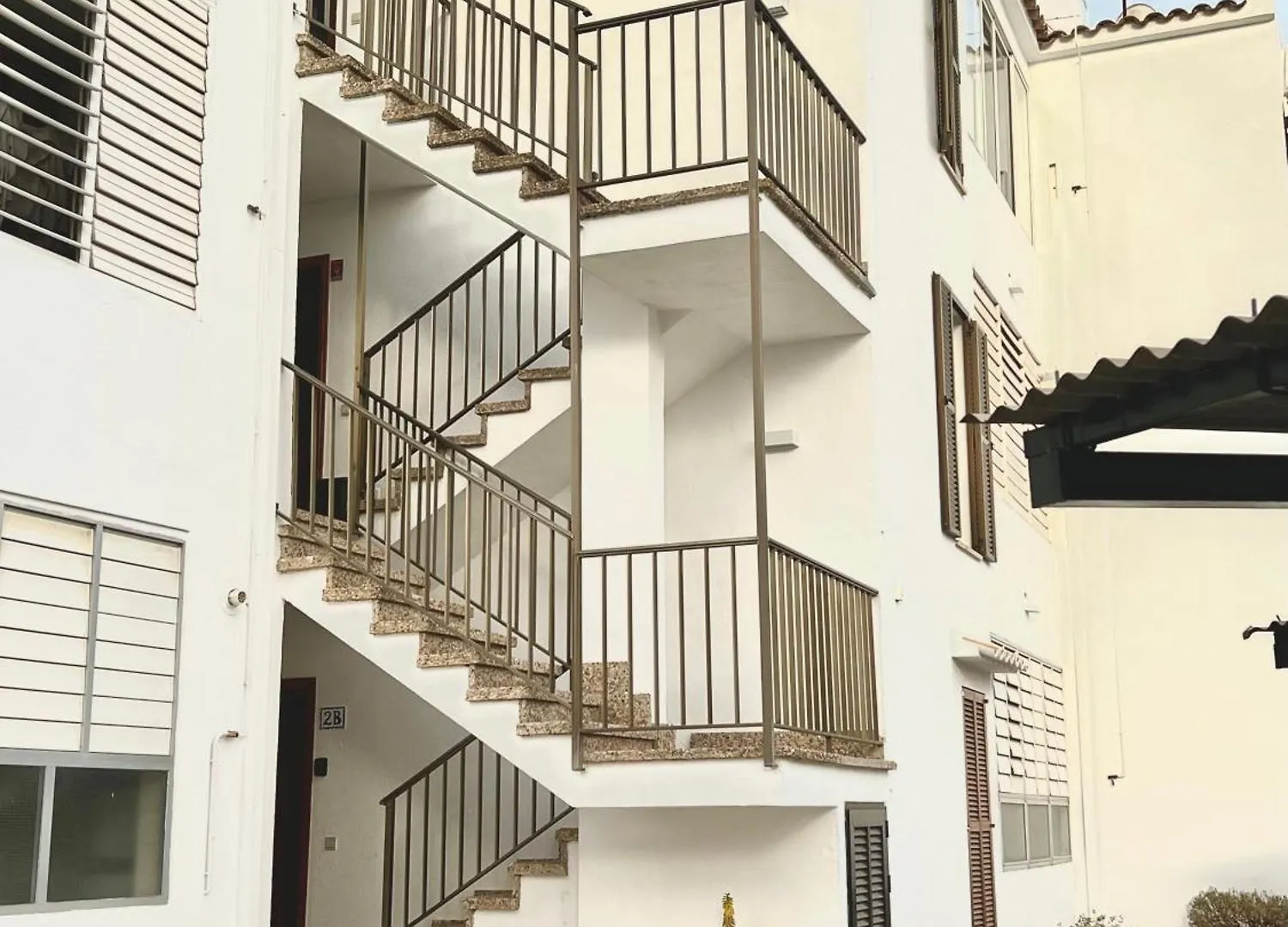 Apartment Ferienwohnung Elena Playa Sol Alcúdia
