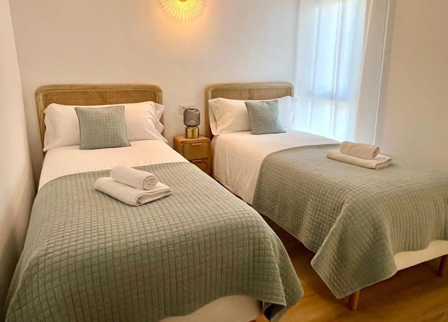 Ferienwohnung Elena Playa Sol Alcúdia 0*,  Spanien