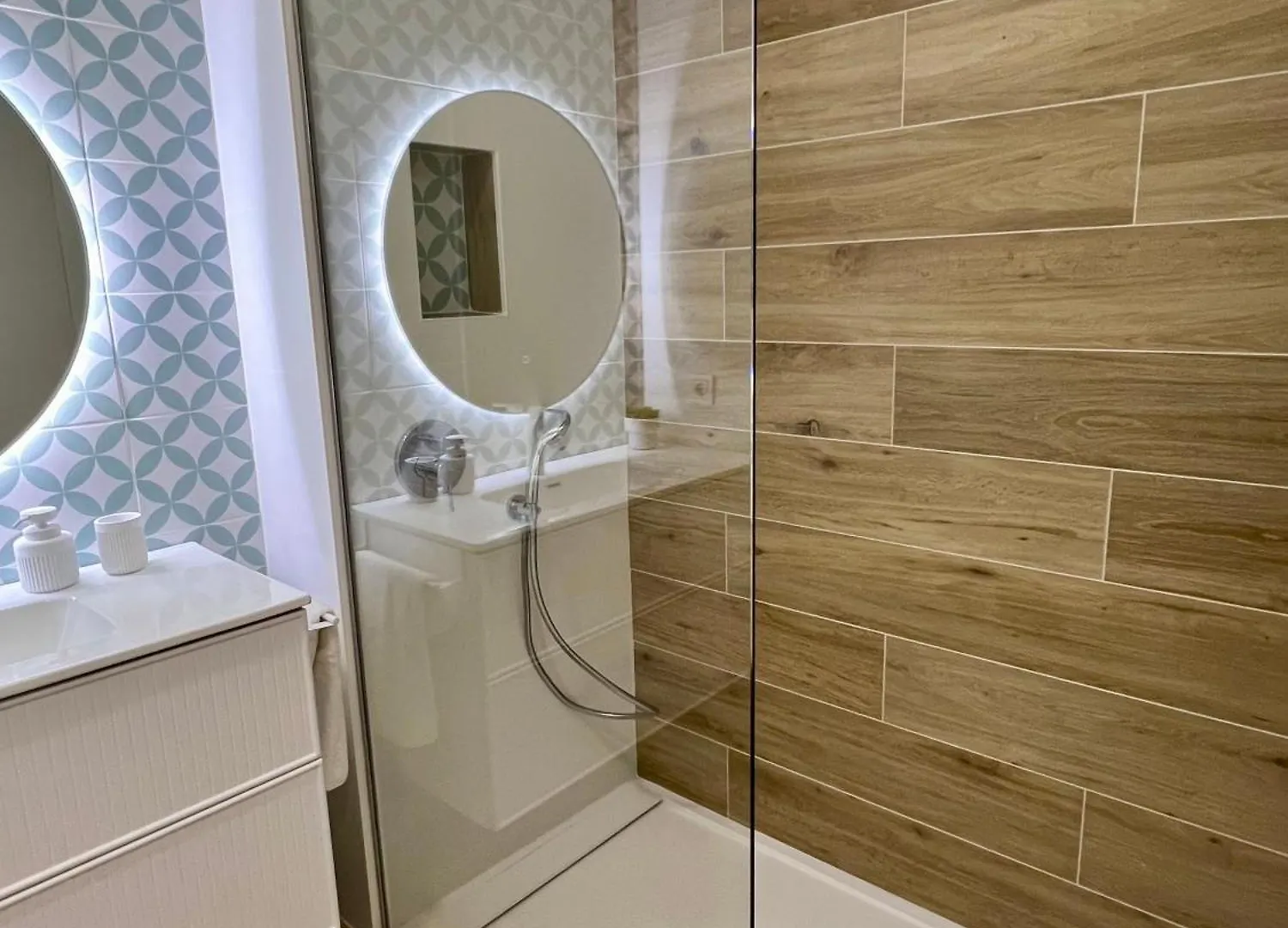 Apartmán Elena Playa Sol Alcúdia